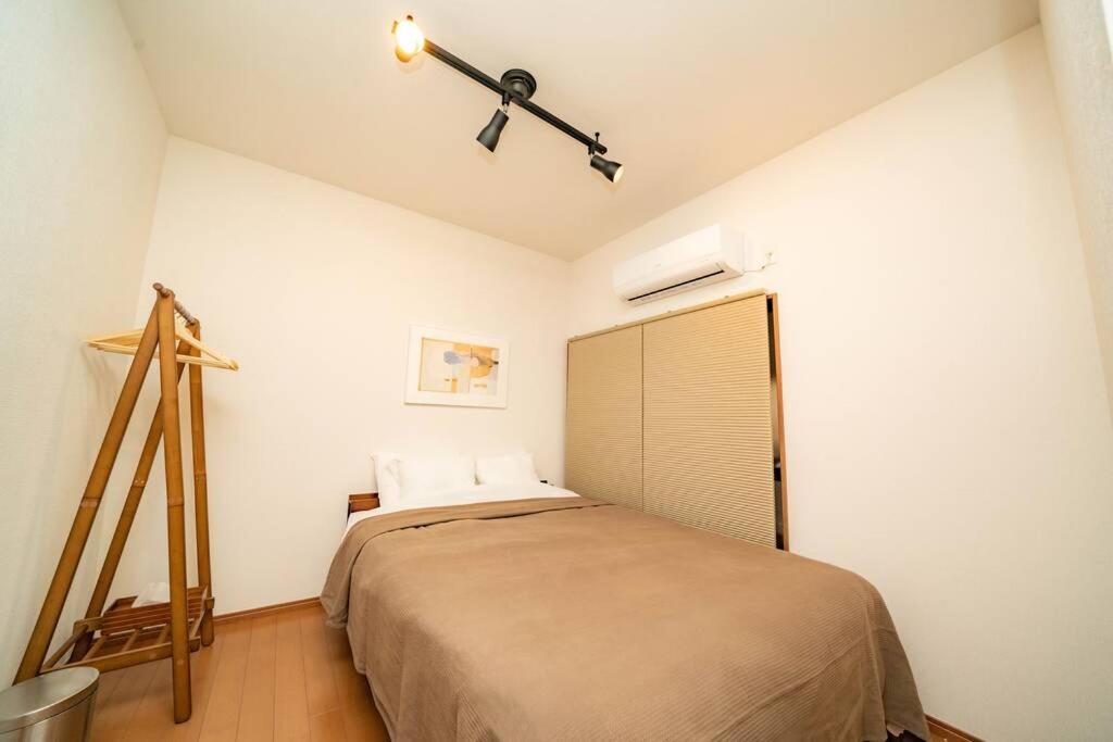 3 Bedrooms House In Food Heaven Area Tokyo Dış mekan fotoğraf