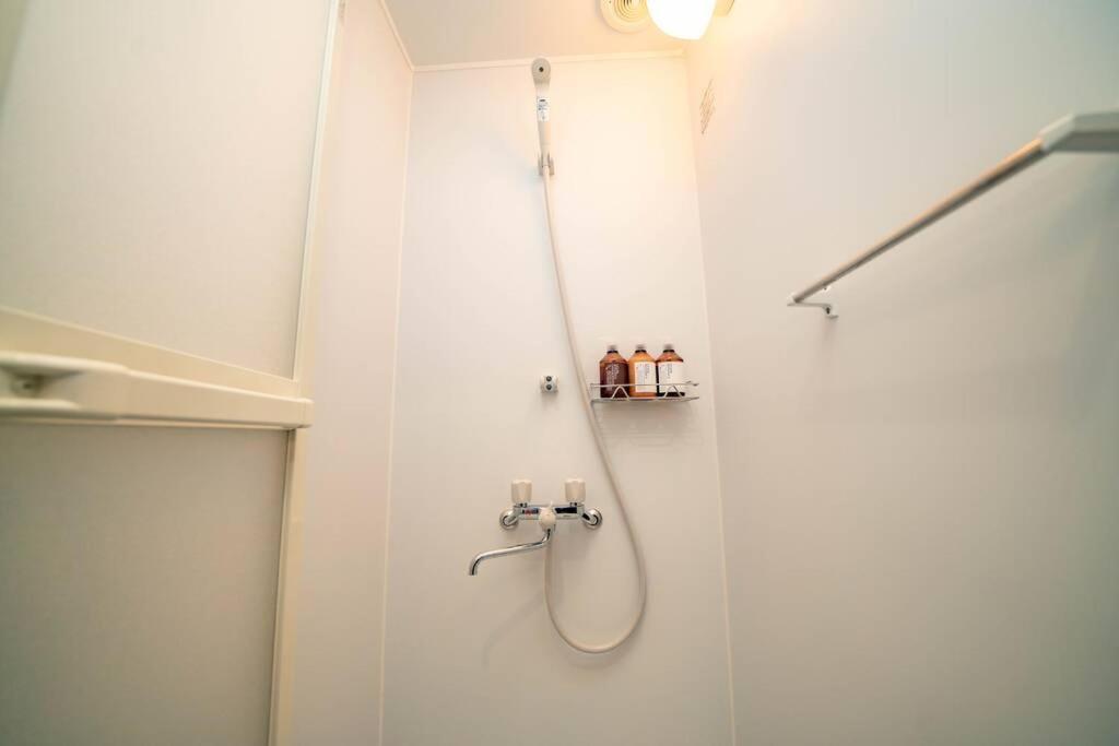 3 Bedrooms House In Food Heaven Area Tokyo Dış mekan fotoğraf