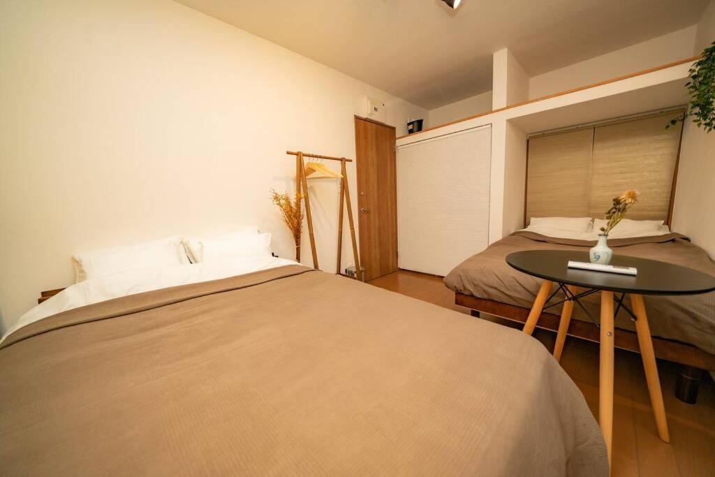 3 Bedrooms House In Food Heaven Area Tokyo Dış mekan fotoğraf
