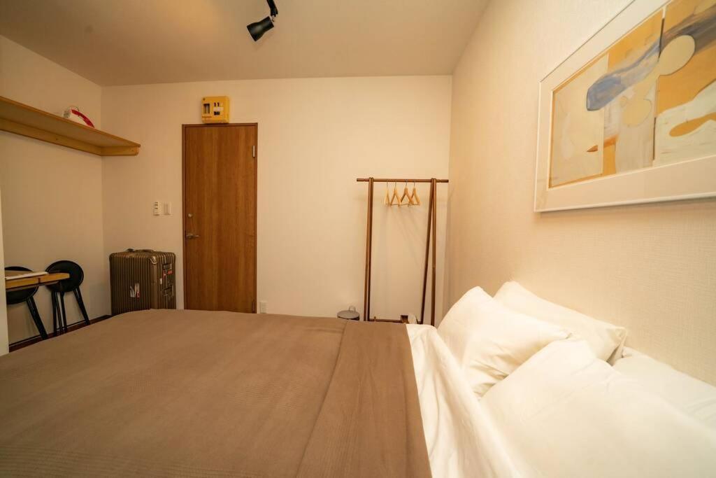 3 Bedrooms House In Food Heaven Area Tokyo Dış mekan fotoğraf