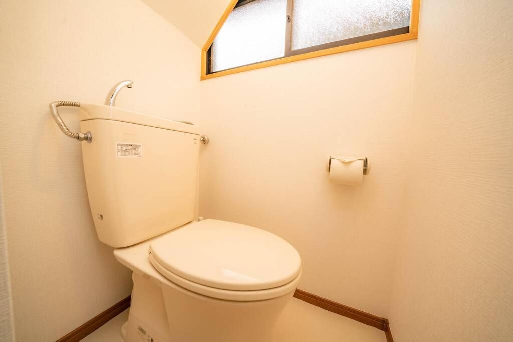 3 Bedrooms House In Food Heaven Area Tokyo Dış mekan fotoğraf
