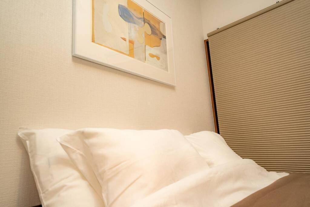 3 Bedrooms House In Food Heaven Area Tokyo Dış mekan fotoğraf